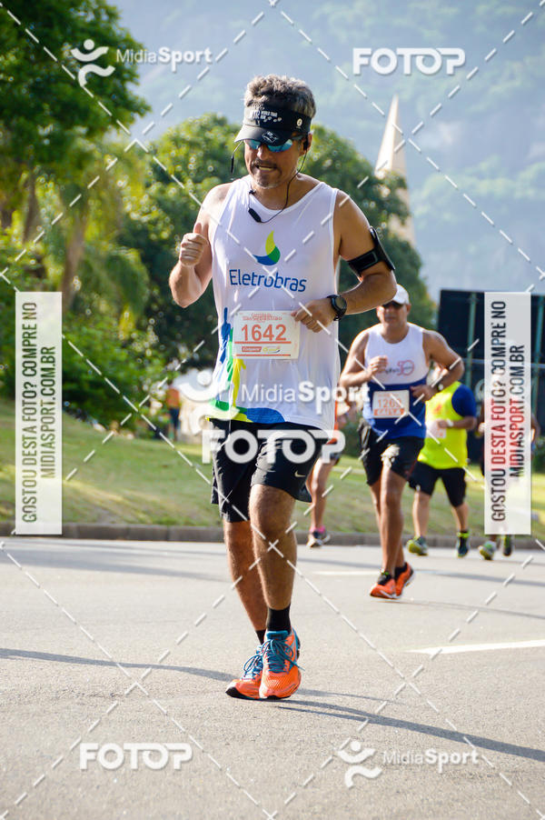 Buy your photos of the eventCorrida de So Sebastio 2018 on Fotop
