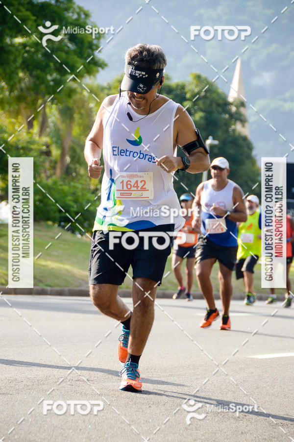 Buy your photos of the eventCorrida de So Sebastio 2018 on Fotop