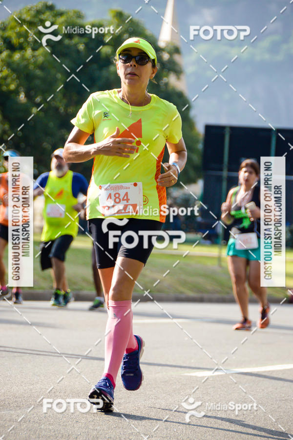 Buy your photos of the eventCorrida de So Sebastio 2018 on Fotop