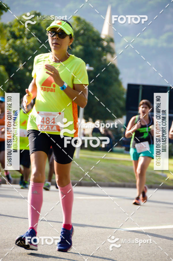 Buy your photos of the eventCorrida de So Sebastio 2018 on Fotop