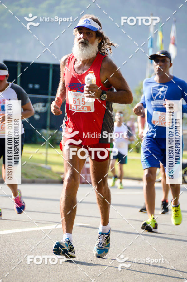 Buy your photos of the eventCorrida de So Sebastio 2018 on Fotop