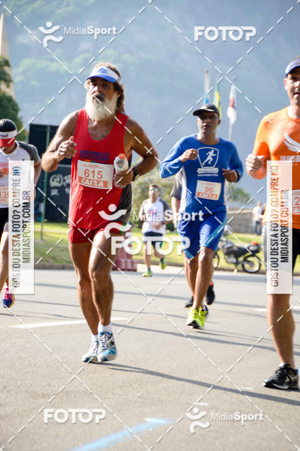 Buy your photos of the eventCorrida de So Sebastio 2018 on Fotop