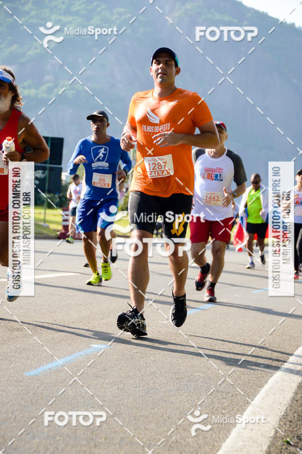 Buy your photos of the eventCorrida de So Sebastio 2018 on Fotop