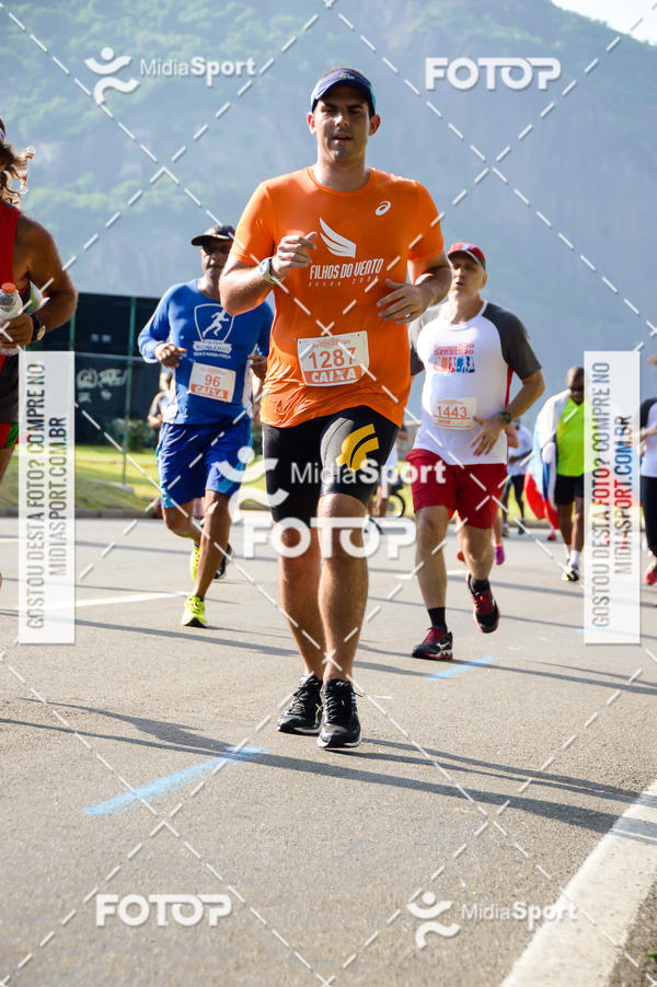 Buy your photos of the eventCorrida de So Sebastio 2018 on Fotop