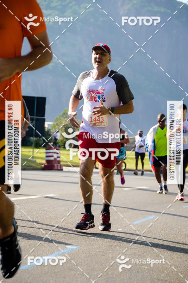 Buy your photos of the eventCorrida de So Sebastio 2018 on Fotop