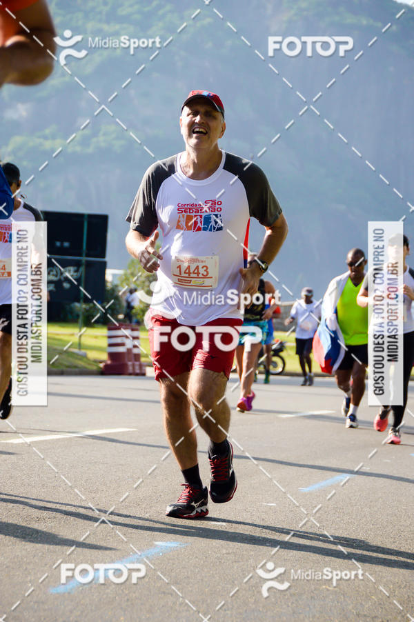 Buy your photos of the eventCorrida de So Sebastio 2018 on Fotop