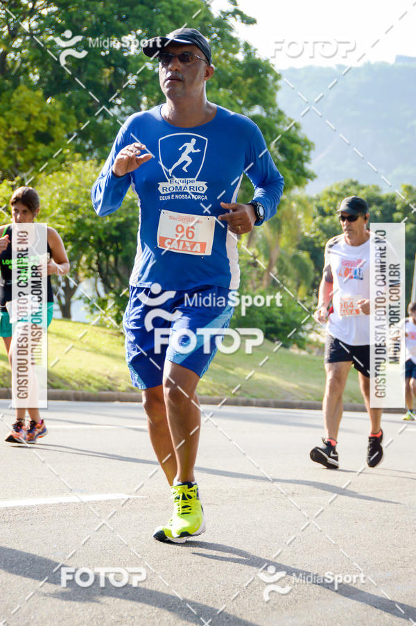 Buy your photos of the eventCorrida de So Sebastio 2018 on Fotop