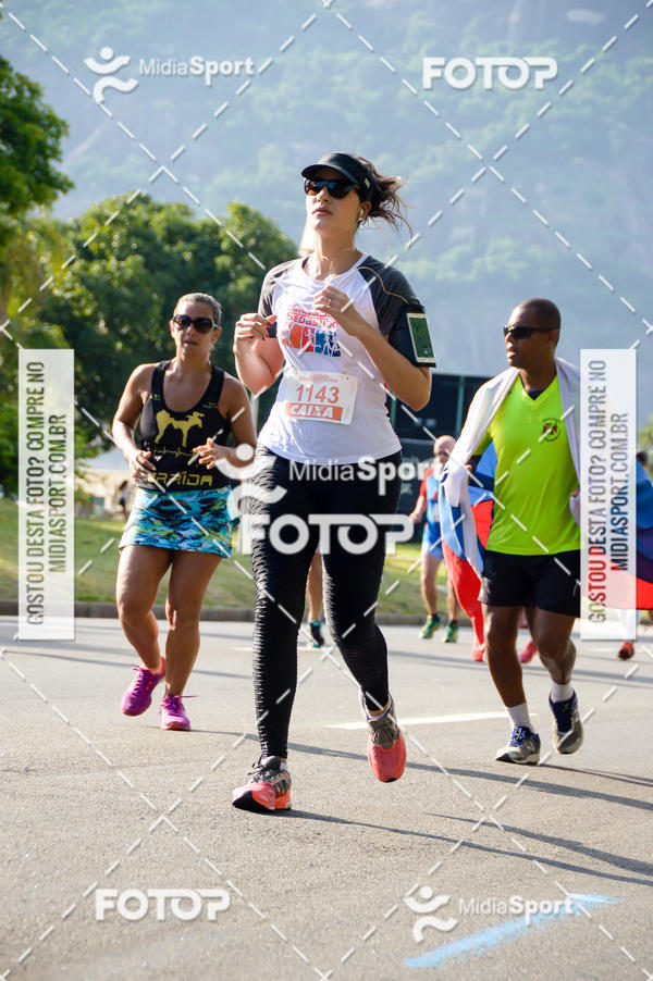 Buy your photos of the eventCorrida de So Sebastio 2018 on Fotop