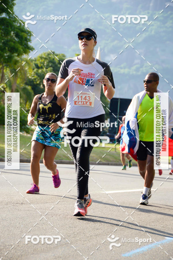 Buy your photos of the eventCorrida de So Sebastio 2018 on Fotop