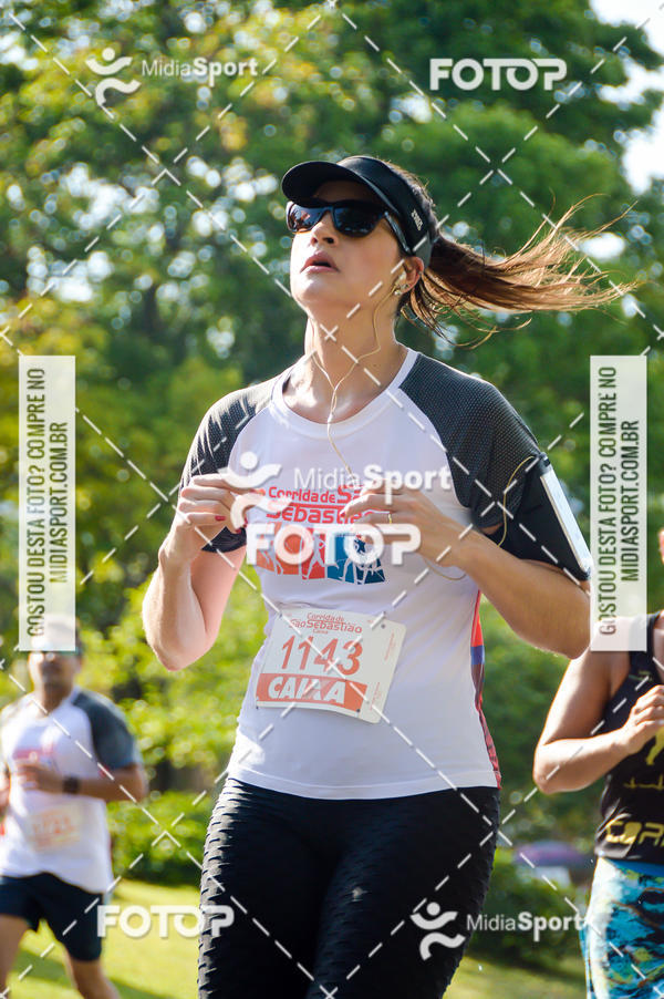 Buy your photos of the eventCorrida de So Sebastio 2018 on Fotop