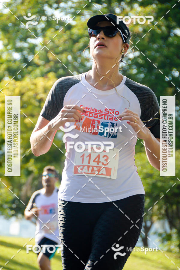 Buy your photos of the eventCorrida de So Sebastio 2018 on Fotop