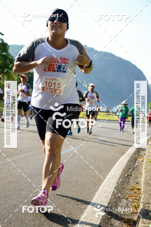 Buy your photos of the eventCorrida de So Sebastio 2018 on Fotop