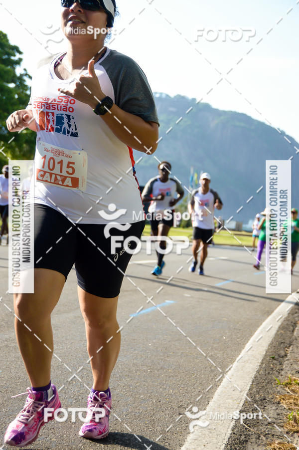 Buy your photos of the eventCorrida de So Sebastio 2018 on Fotop