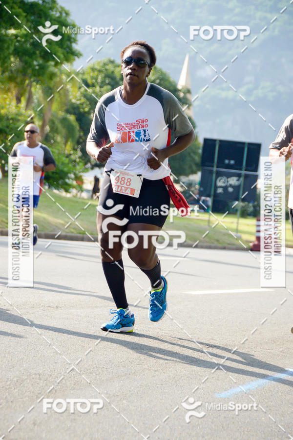 Buy your photos of the eventCorrida de So Sebastio 2018 on Fotop