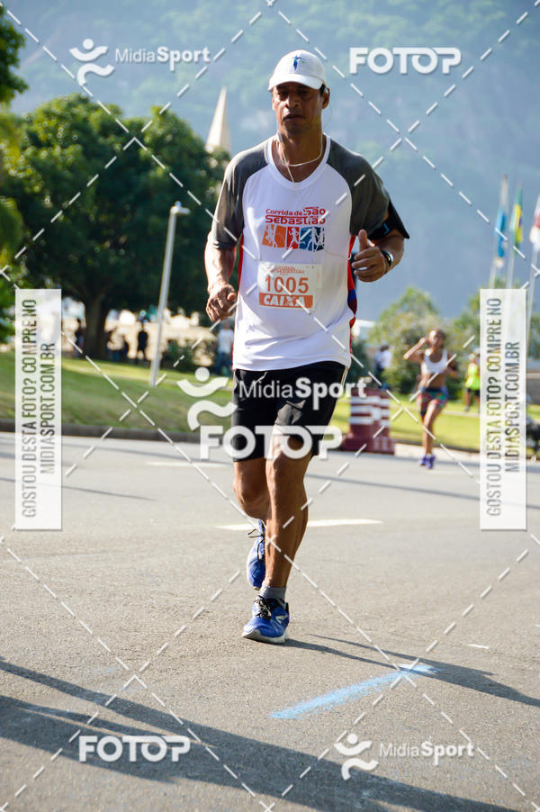 Buy your photos of the eventCorrida de So Sebastio 2018 on Fotop