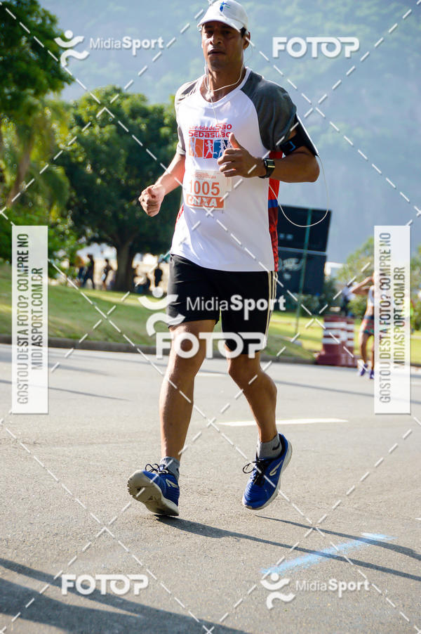Buy your photos of the eventCorrida de So Sebastio 2018 on Fotop