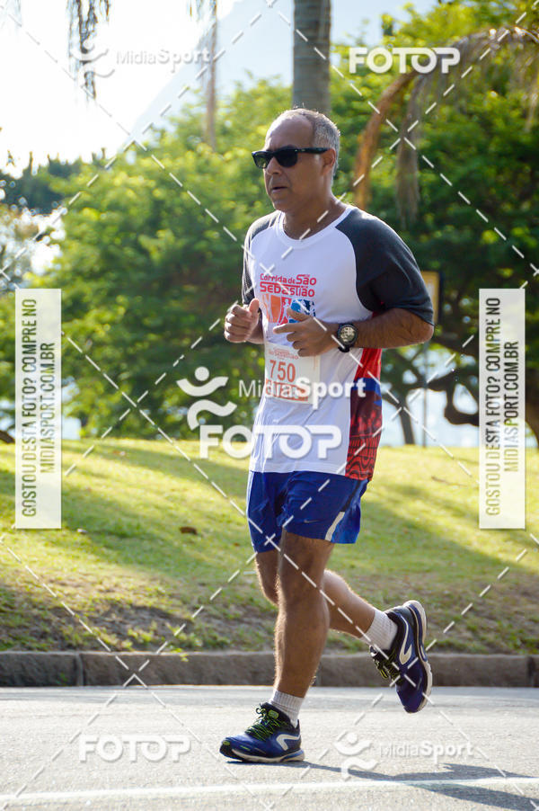 Buy your photos of the eventCorrida de So Sebastio 2018 on Fotop