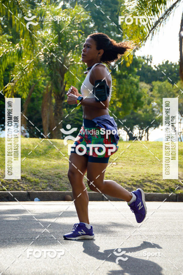 Buy your photos of the eventCorrida de So Sebastio 2018 on Fotop