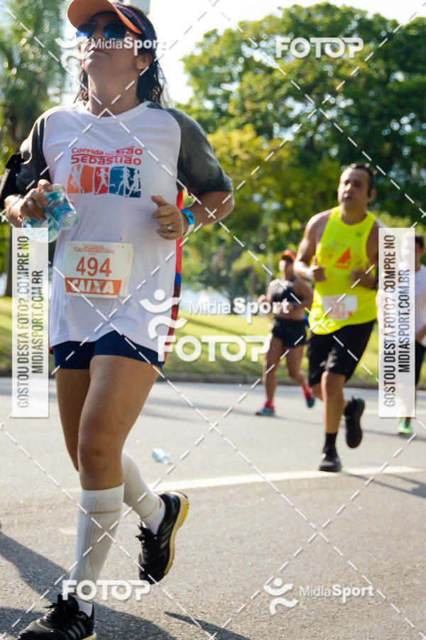 Buy your photos of the eventCorrida de So Sebastio 2018 on Fotop
