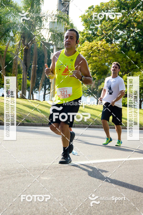 Buy your photos of the eventCorrida de So Sebastio 2018 on Fotop