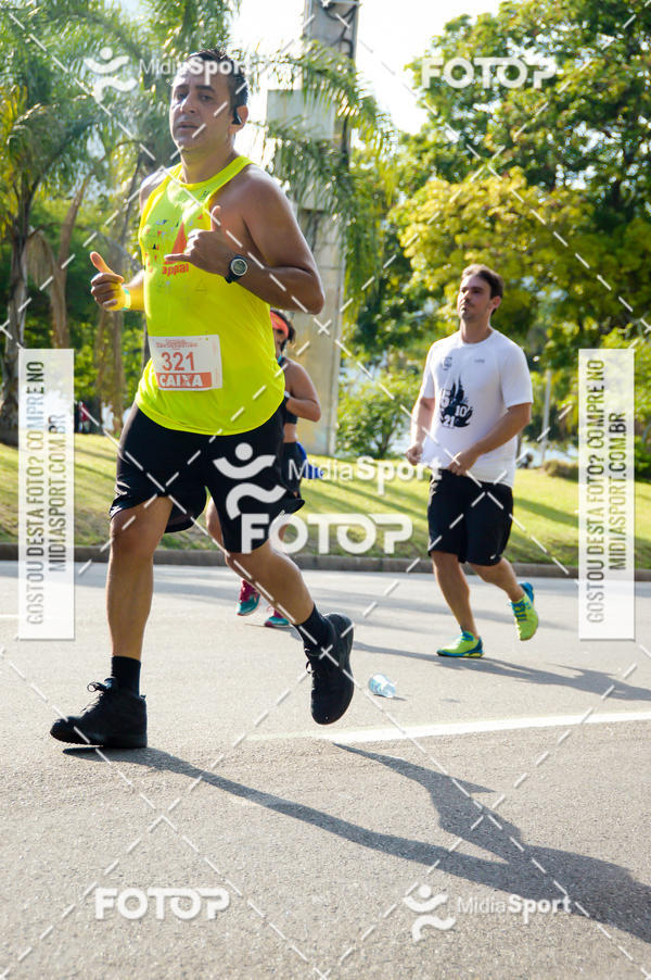 Buy your photos of the eventCorrida de So Sebastio 2018 on Fotop