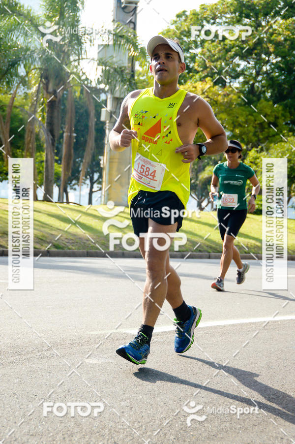 Buy your photos of the eventCorrida de So Sebastio 2018 on Fotop