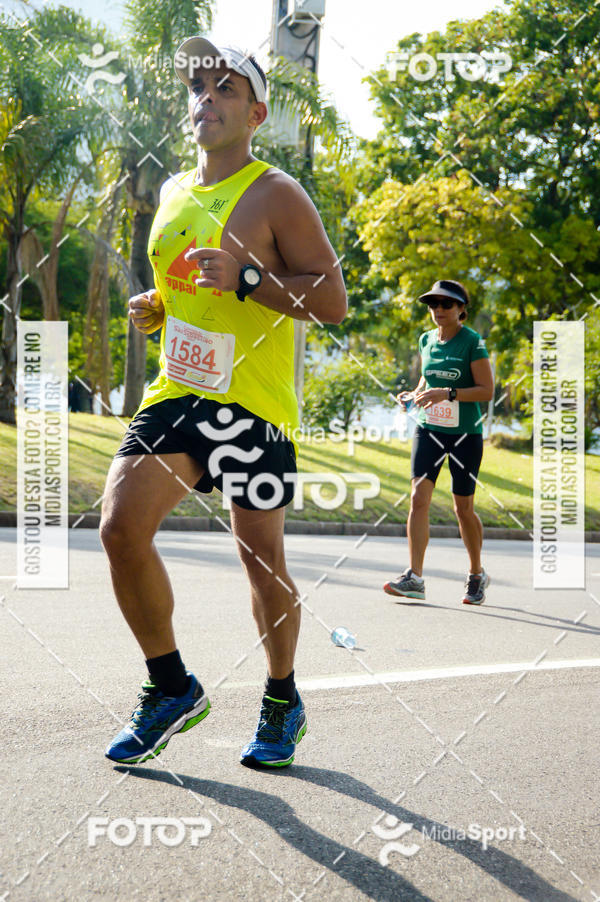 Buy your photos of the eventCorrida de So Sebastio 2018 on Fotop