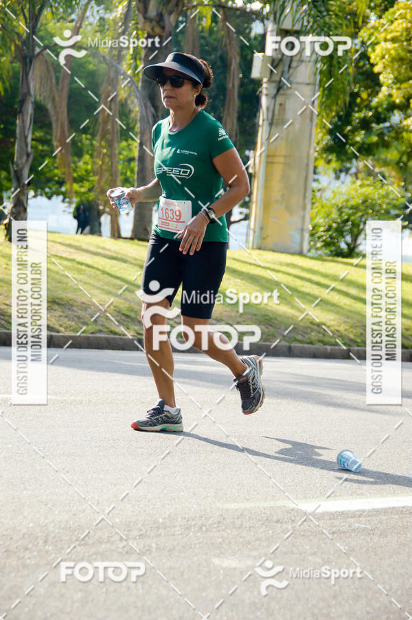 Buy your photos of the eventCorrida de So Sebastio 2018 on Fotop