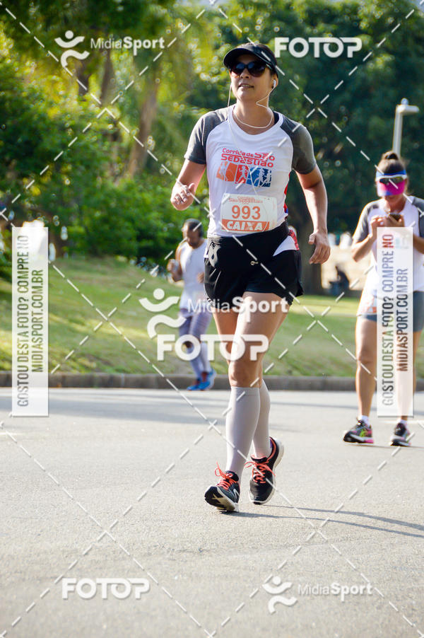 Buy your photos of the eventCorrida de So Sebastio 2018 on Fotop