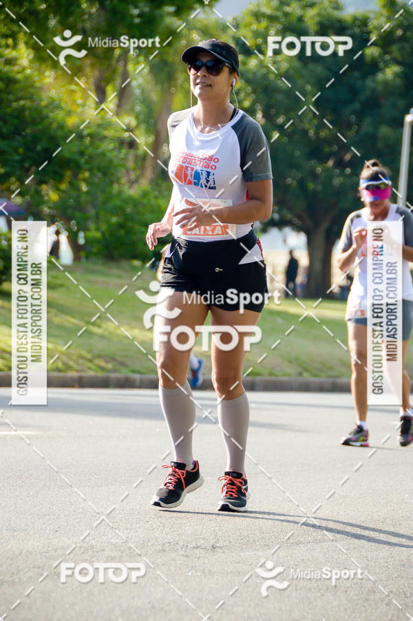 Buy your photos of the eventCorrida de So Sebastio 2018 on Fotop