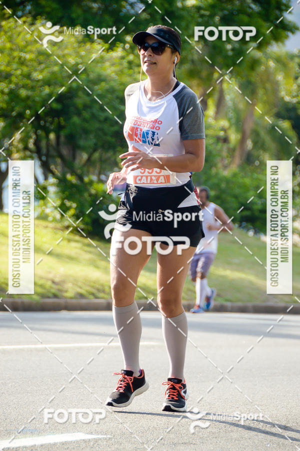 Buy your photos of the eventCorrida de So Sebastio 2018 on Fotop