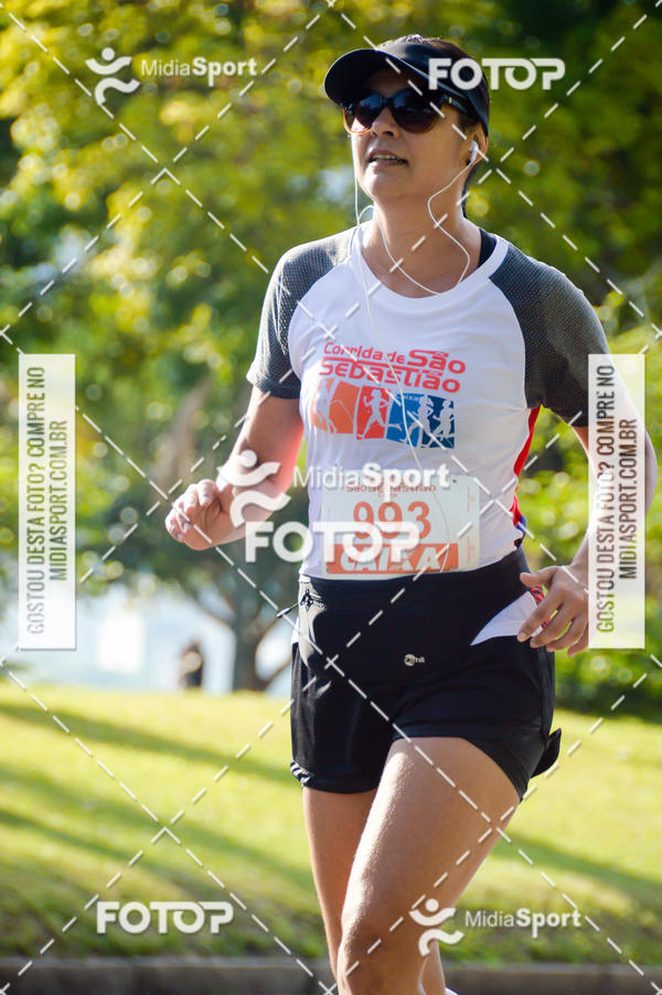 Buy your photos of the eventCorrida de So Sebastio 2018 on Fotop