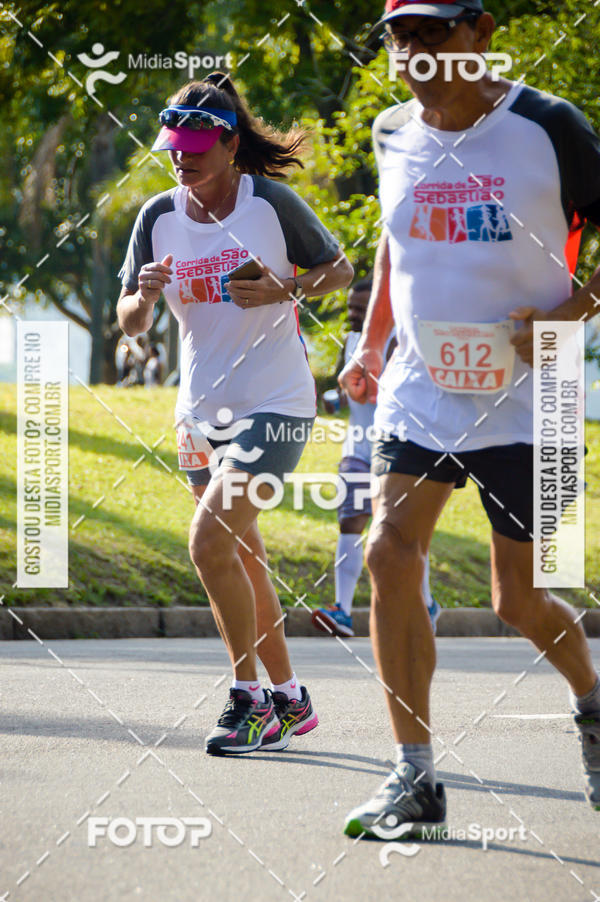 Buy your photos of the eventCorrida de So Sebastio 2018 on Fotop