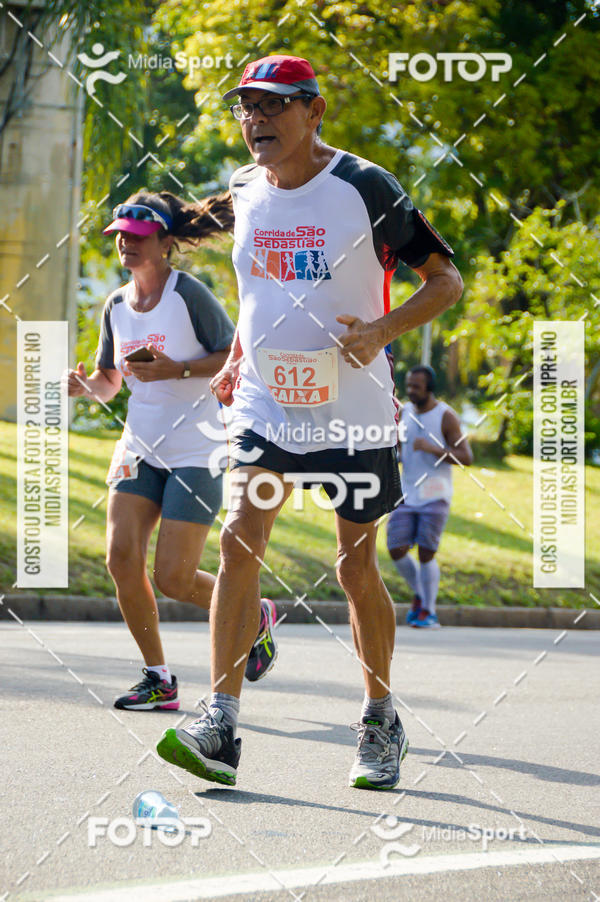 Buy your photos of the eventCorrida de So Sebastio 2018 on Fotop