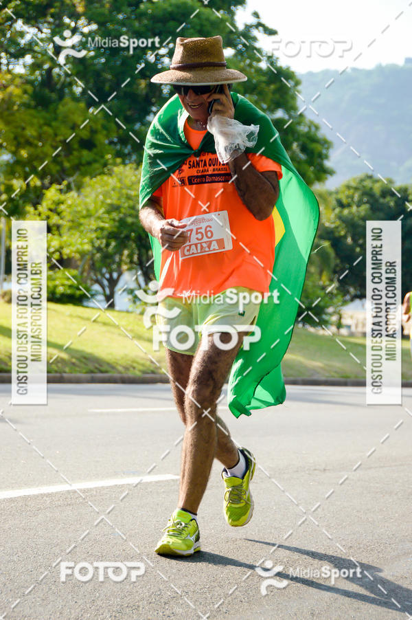 Buy your photos of the eventCorrida de So Sebastio 2018 on Fotop