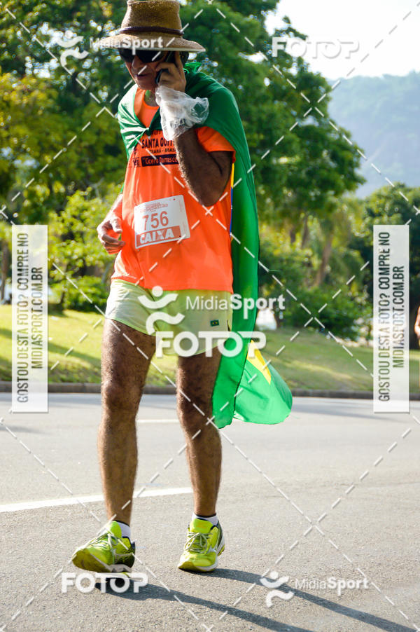 Buy your photos of the eventCorrida de So Sebastio 2018 on Fotop