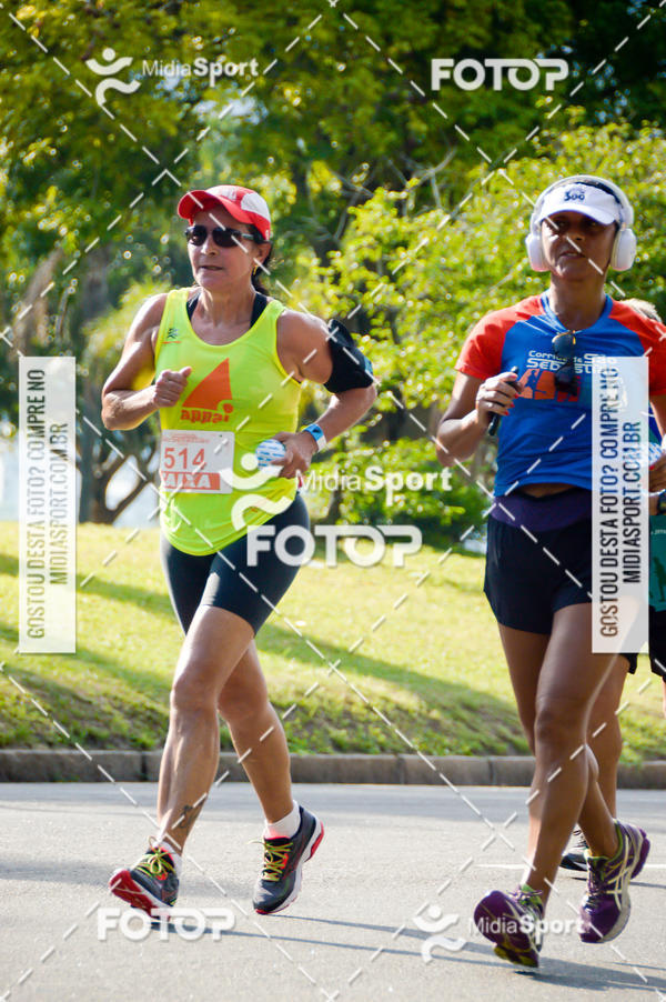 Buy your photos of the eventCorrida de So Sebastio 2018 on Fotop
