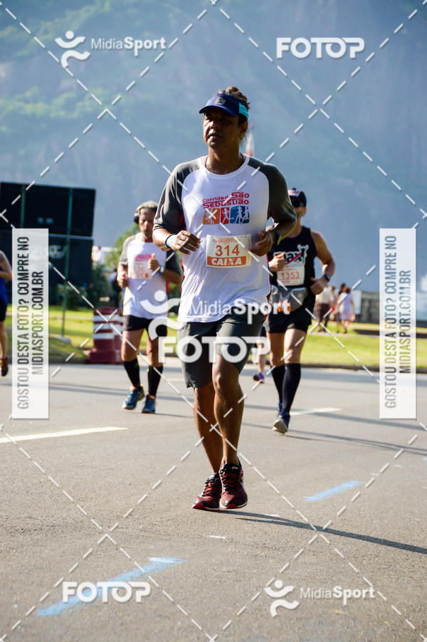 Buy your photos of the eventCorrida de So Sebastio 2018 on Fotop