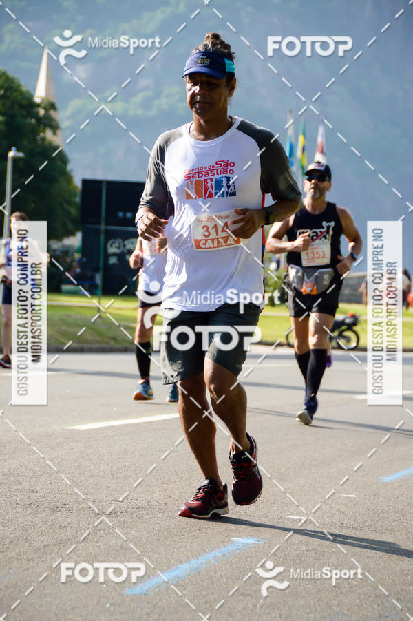 Buy your photos of the eventCorrida de So Sebastio 2018 on Fotop