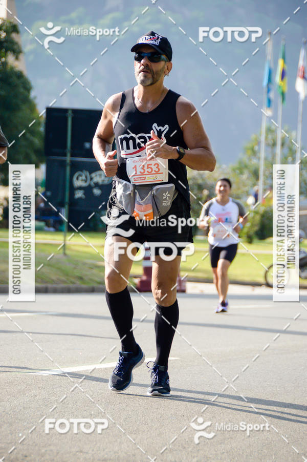 Buy your photos of the eventCorrida de So Sebastio 2018 on Fotop