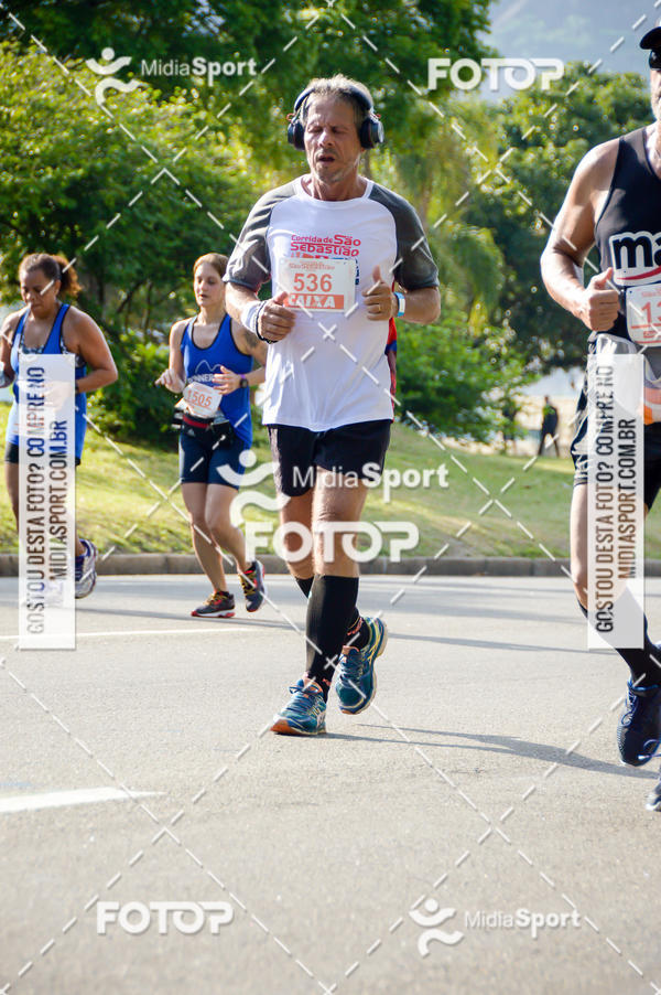 Buy your photos of the eventCorrida de So Sebastio 2018 on Fotop