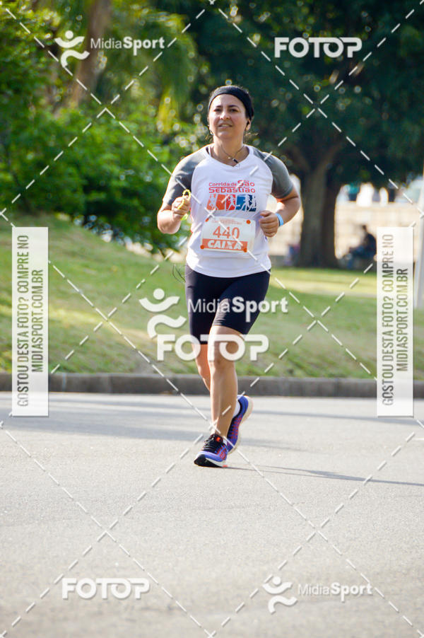 Buy your photos of the eventCorrida de So Sebastio 2018 on Fotop