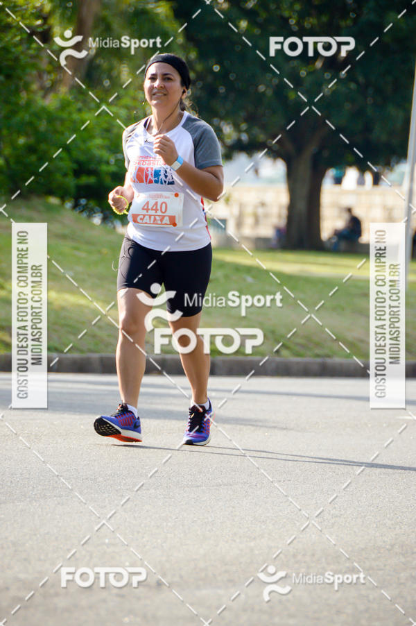 Buy your photos of the eventCorrida de So Sebastio 2018 on Fotop