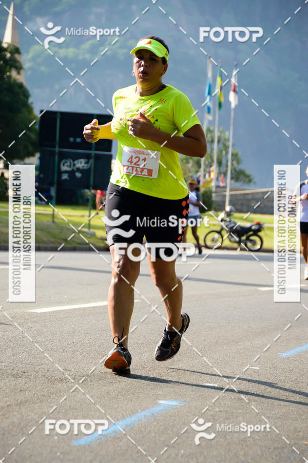 Buy your photos of the eventCorrida de So Sebastio 2018 on Fotop