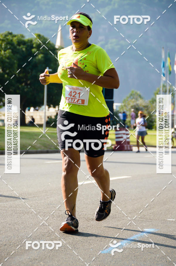 Buy your photos of the eventCorrida de So Sebastio 2018 on Fotop