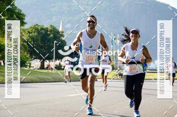 Buy your photos of the eventCorrida de So Sebastio 2018 on Fotop