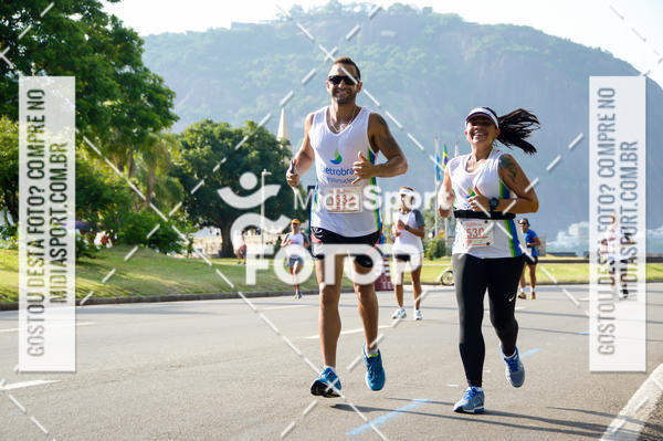 Buy your photos of the eventCorrida de So Sebastio 2018 on Fotop
