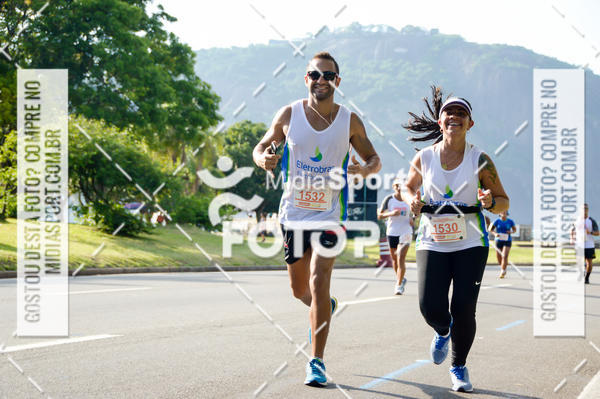 Buy your photos of the eventCorrida de So Sebastio 2018 on Fotop