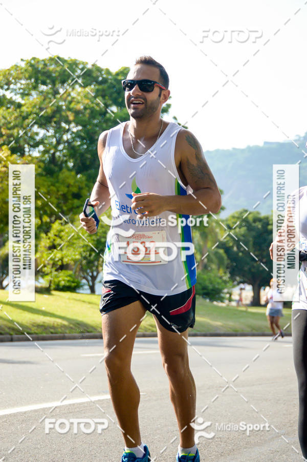 Buy your photos of the eventCorrida de So Sebastio 2018 on Fotop