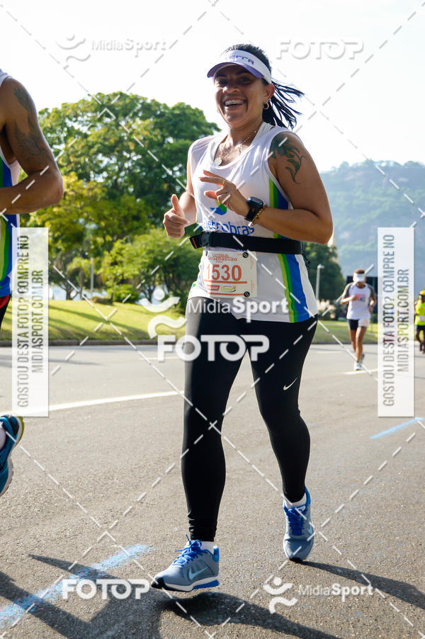 Buy your photos of the eventCorrida de So Sebastio 2018 on Fotop